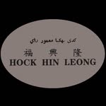 Hock Hin Leong 🇧🇳 - @hockhinleong - Instagram