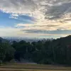 Khin Leong - @khinleong - TikTok