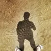 Khin Leong - @2183279447 - TikTok