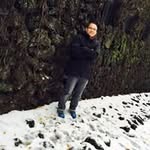 Khin Leong - @khin_leong - Instagram
