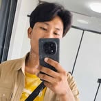 Khin Moe Moe Hlaing - Facebook