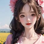 Khin Su Hlaing - Facebook