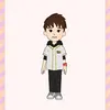 khingleong - @khingleong - TikTok