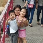 Khinleong Ng - @khinleongng - Instagram