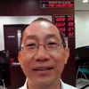 Leong Wai Khin - @leong.wai.khin - TikTok