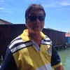 Leongkhin Chun - @leongkhinchun - TikTok
