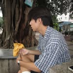 @leonglokhin - Instagram