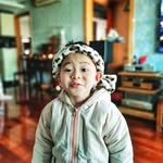 PakHin Leong - @leongpakhin - Instagram