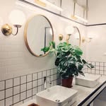 Wong Khin Leong - @wong.k.leong.7 - Instagram