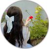 ❤KĤÏŃ ĤȚŰÑ❤ - @khintun210 - TikTok