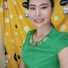 Khin  Tun - @khintun078 - TikTok