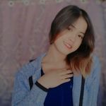 Khin Cho Tun - @khintun602 - Instagram