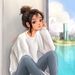 Khin Myo Tun - @khintun - Instagram