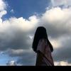 khin tun - @khintun14 - TikTok