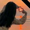 Khin Tun - @khin.tun00 - TikTok