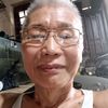 Khin Tun - @khintun380388905 - TikTok