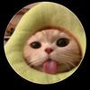 Khin Tun - @khin.tun313 - TikTok