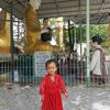Khin Tun - @khin.tun7 - TikTok