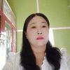 Khin Tun - @khin.tun749 - TikTok