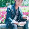 Khin Tun - @khin.tun52 - TikTok