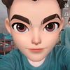 Khin Tun - @khintun15 - TikTok