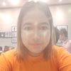 khin tun - @khintun602 - TikTok