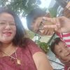 Khin Tun - @khin.tun2 - TikTok