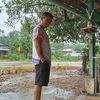 Khin Tun - @khin.tun80 - TikTok