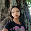 Khin Tun - @khin.tun87 - TikTok