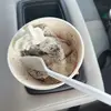 Khing Tun - @khingtun629 - TikTok