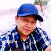 khintun557 - @khintun557 - TikTok