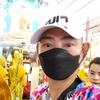 khintun - @khintun29581 - TikTok