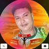 Khin,,tun - @khin_tun - TikTok