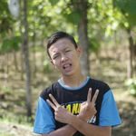 arri_khintung👅 - @arri_khintung - Instagram