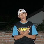 Arri Khintung - @arrikhintung - Instagram