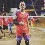 EkoKhintung_Official - @eko_khintung02_official - Instagram