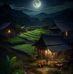 Khin Maung Tung - Facebook