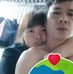 Khin Tang - Facebook