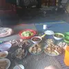 Khin Tung - @khintung - TikTok
