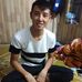 Khinh Tùng - Facebook