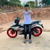 khinh tung - @khinhtung - TikTok