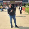 Khintung#12 - @khintung12 - TikTok