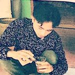khintung - @khintungg - Instagram