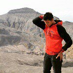 khintung - @aghung_siluman_volli - Instagram