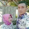 khintung - @user96284633929618 - TikTok