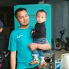 Khintung - @mardi_khintung - TikTok