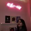khintung - @2149539394 - TikTok