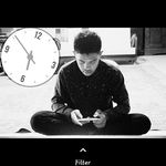 KHINTUNG - @khintung1 - Instagram