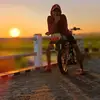 khintung_ - @khintung_ - TikTok
