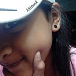 Khintung Ark Moxonk - @khintungark - Instagram